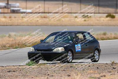 media/May-24-2025-Extreme Speed (Sat) [[067a6f0386]]/Blue Group/Turn 7/